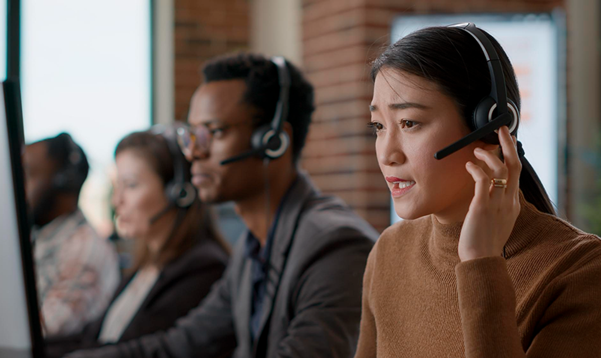 Why 24/7 Customer Access Is Essential for Field Service Success