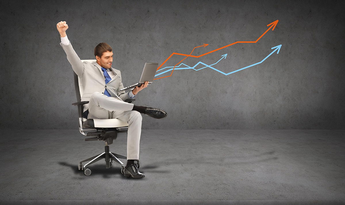 5 Unexpected Ways to Use Zentid FSM to Boost Productivity