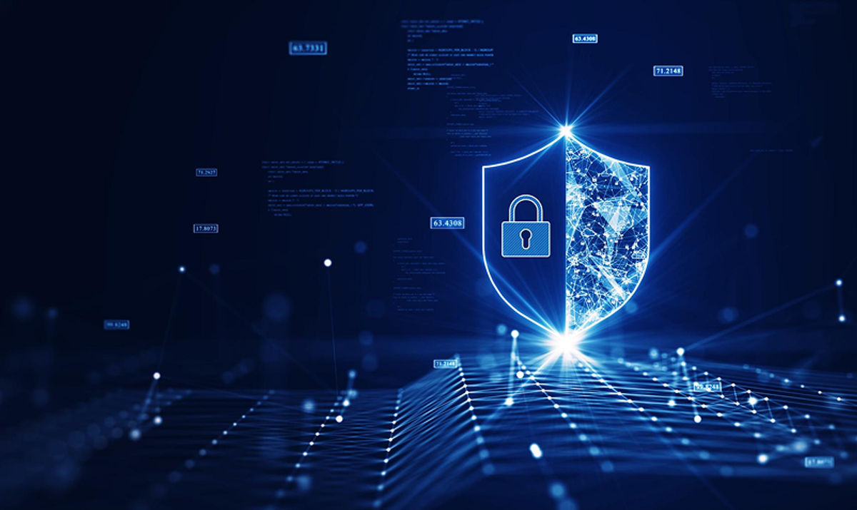 Cybersecurity in Connected Field Operations: Securing the Digital Frontline