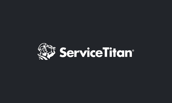 Best ServiceTitan Alternatives for Growing Field Service Businesses