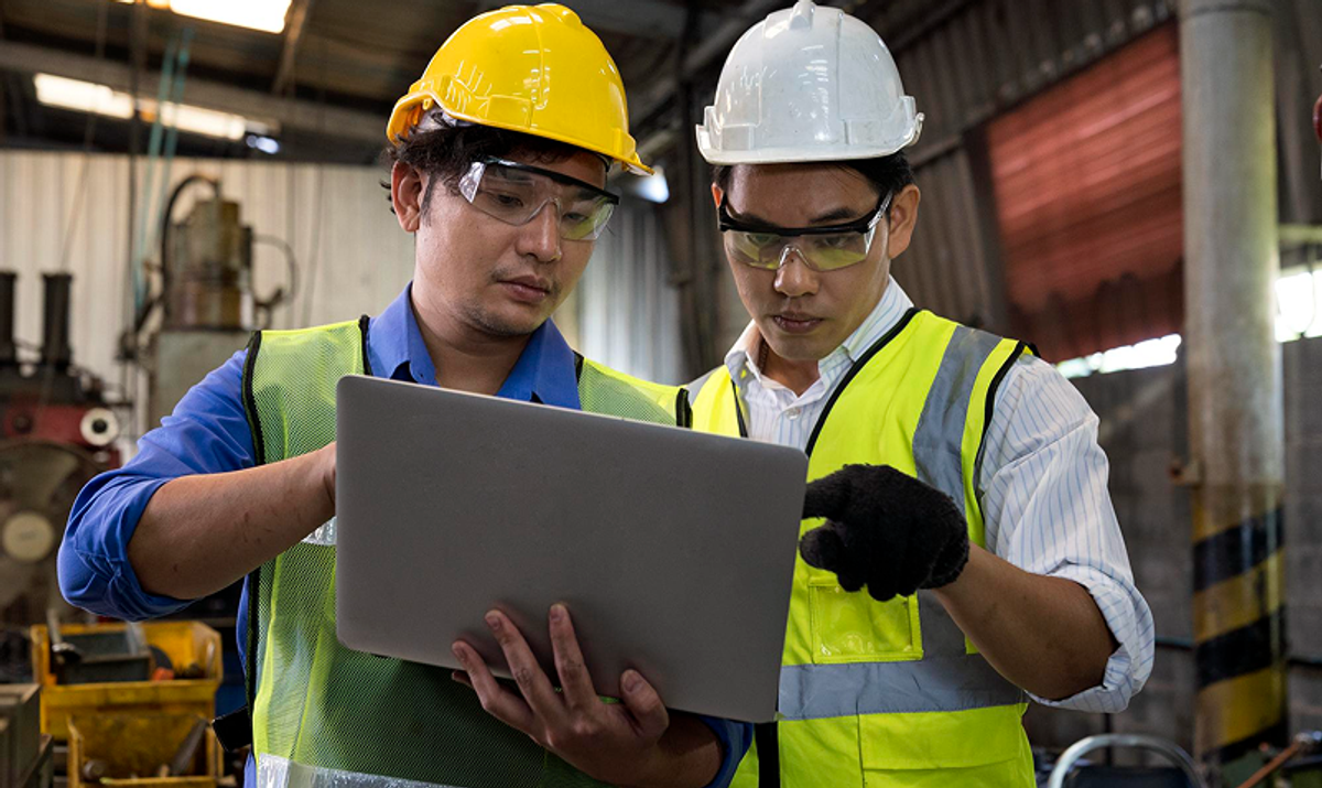Top Housecall Pro Alternatives for Field Service Businesses