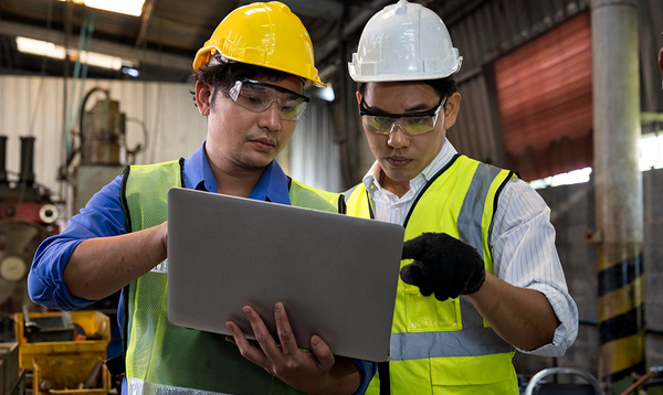 Top Housecall Pro Alternatives for Field Service Businesses