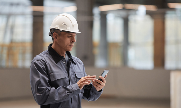 Best Zoho FSM Alternatives for Growing Field Service Businesses