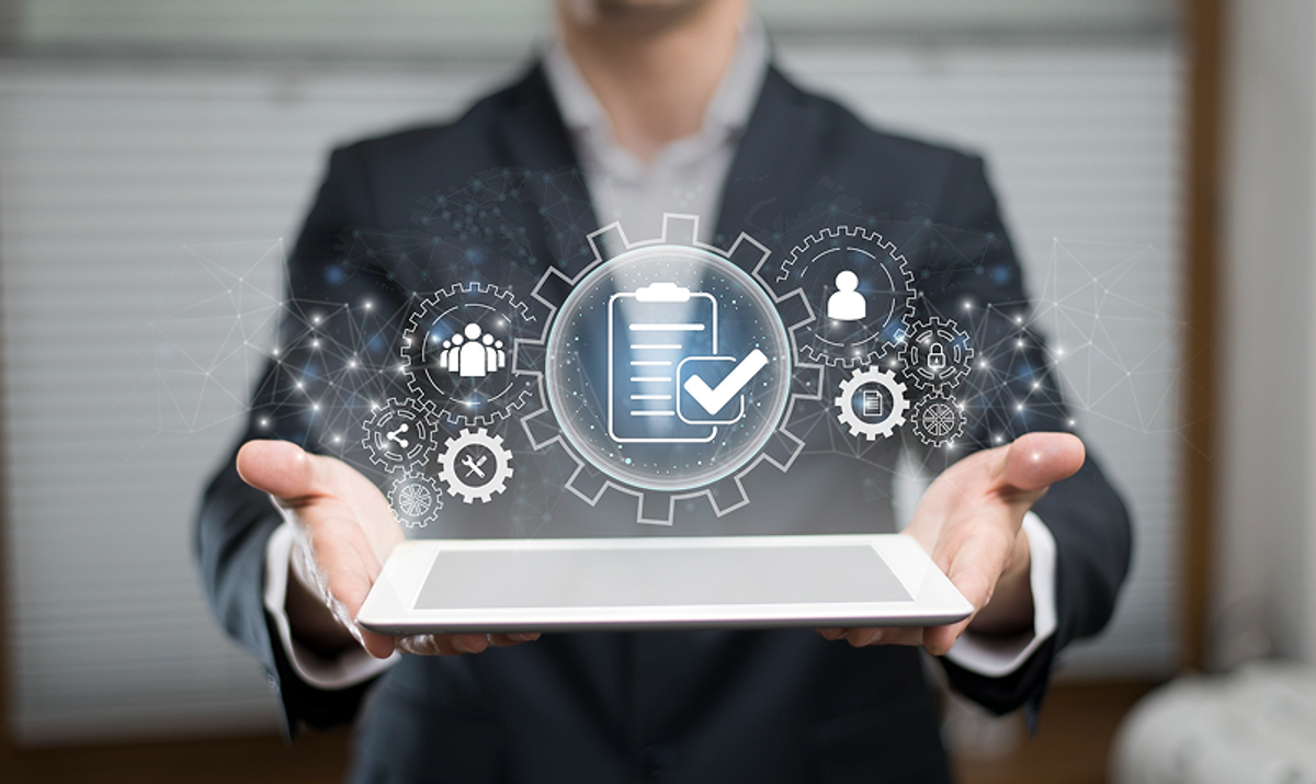 A Step-by-Step Guide to FSM Software Integration with ERP and CRM Systems