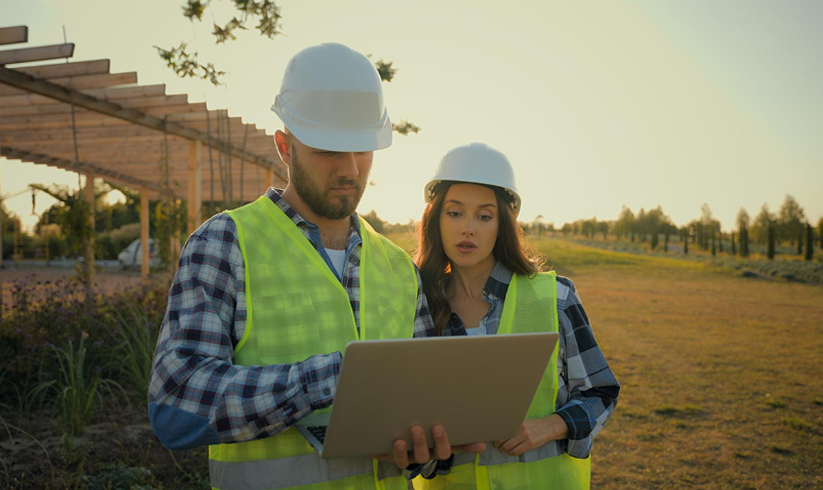 Time Management Hacks for Busy Field Service Managers