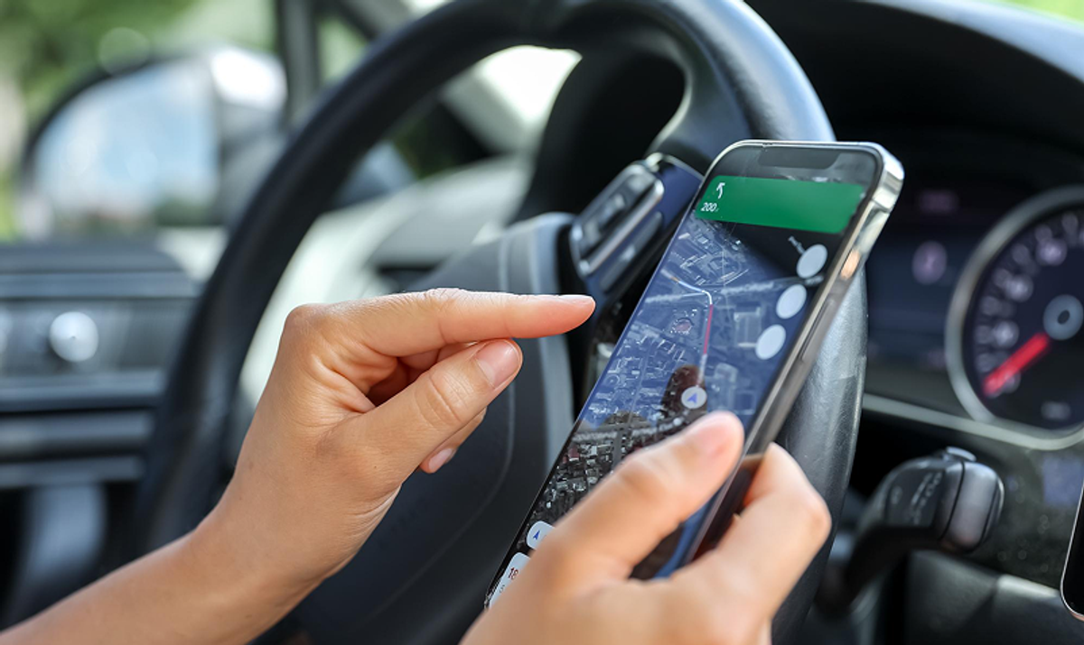 A Step-by-Step Guide to Reducing Vehicle Idling and Fuel Costs with GPS Tracking