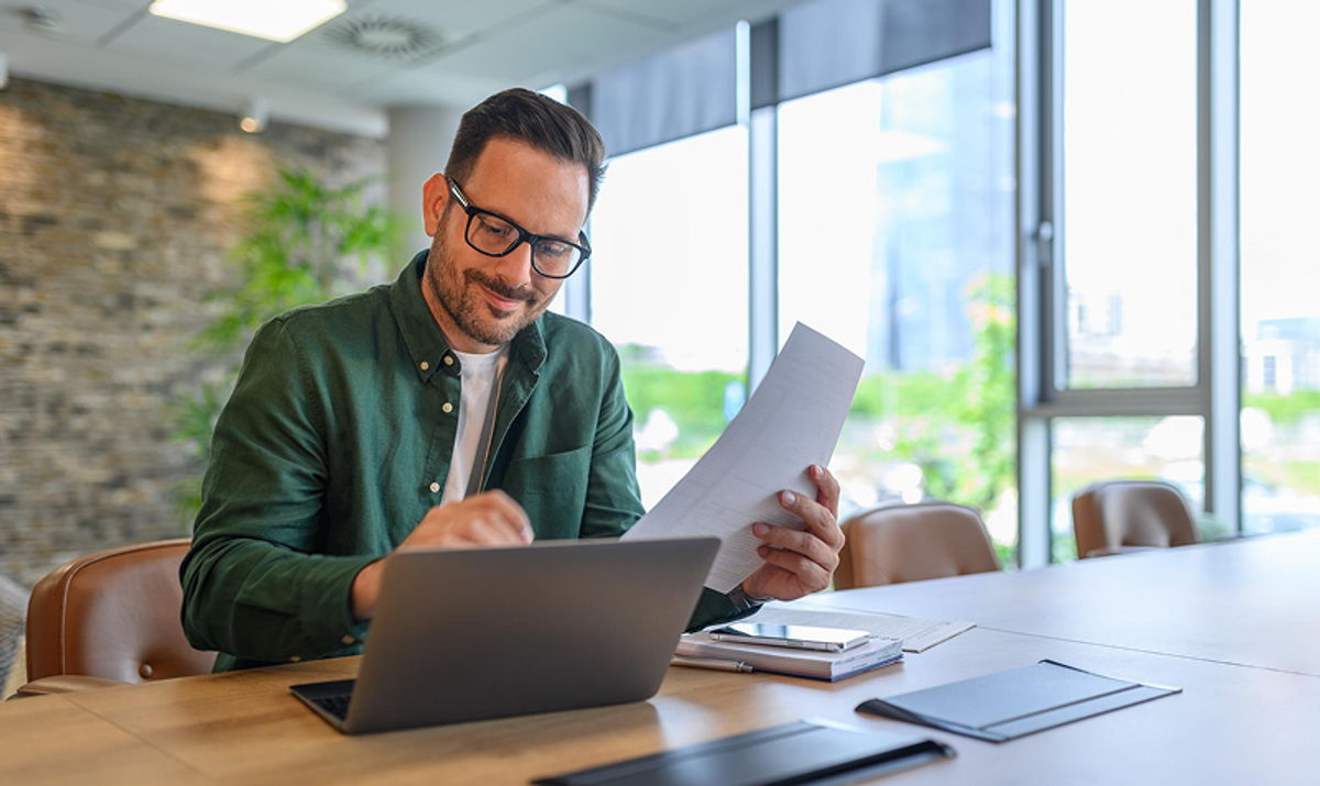 Why Fast Invoicing Matters in Field Service