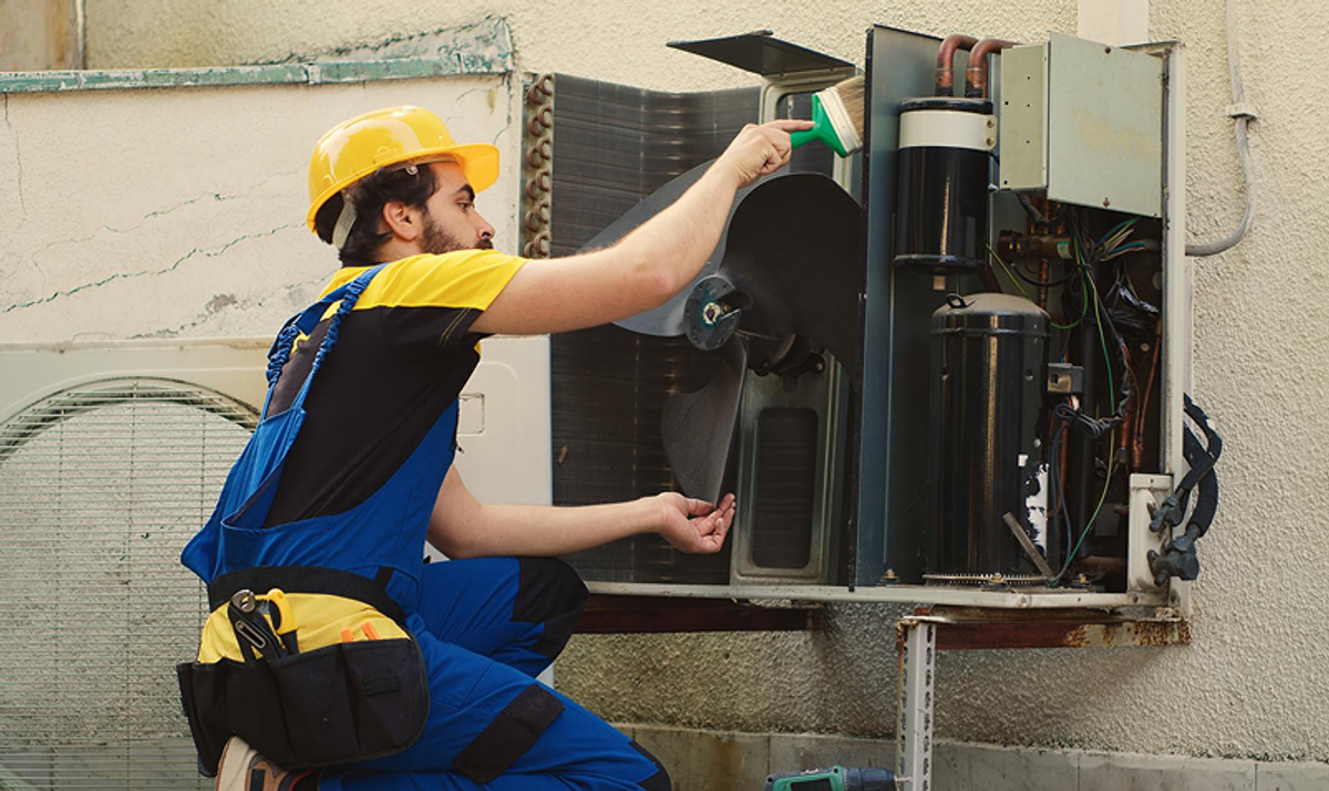 Best Field Service Management Software for Small Businesses