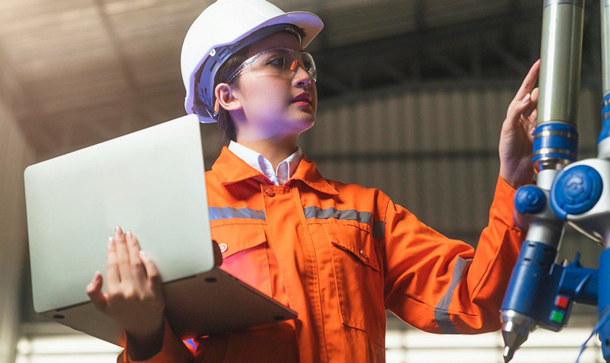 How FSM Software Solves Common HVAC Business Challenges