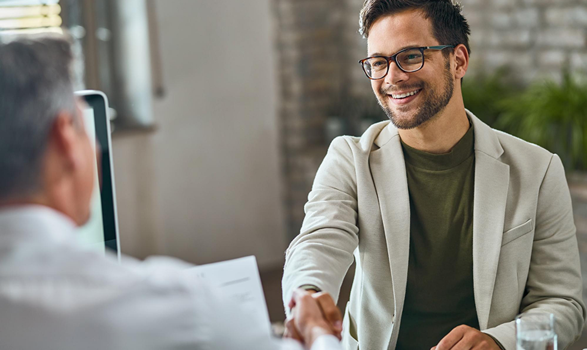 How to Design an Effective Service Level Agreement (SLA) in Field Service