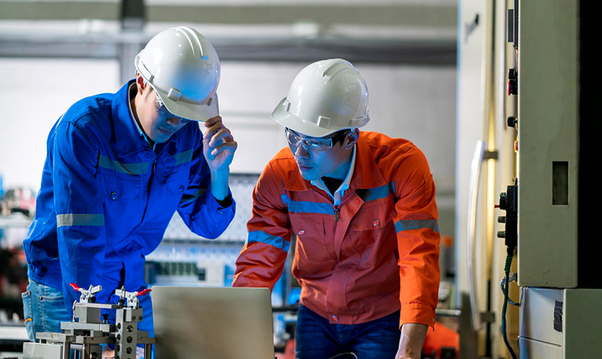 Field Service Beyond Repairs: How Strong Field Operations Build Stronger Communities