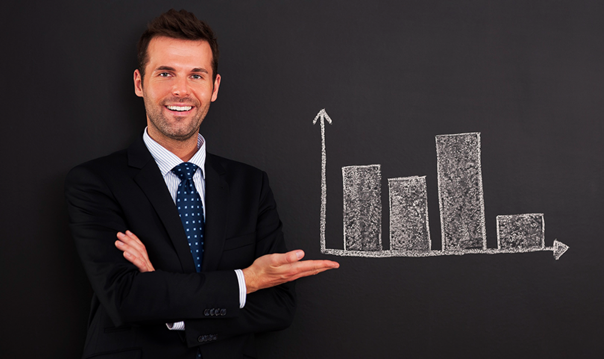 Is Your Field Service Business Scalable? The 5 Warning Signs It’s Not