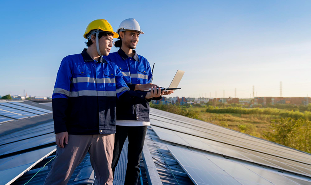 10 Best Field Service Management Software Platforms in 2026