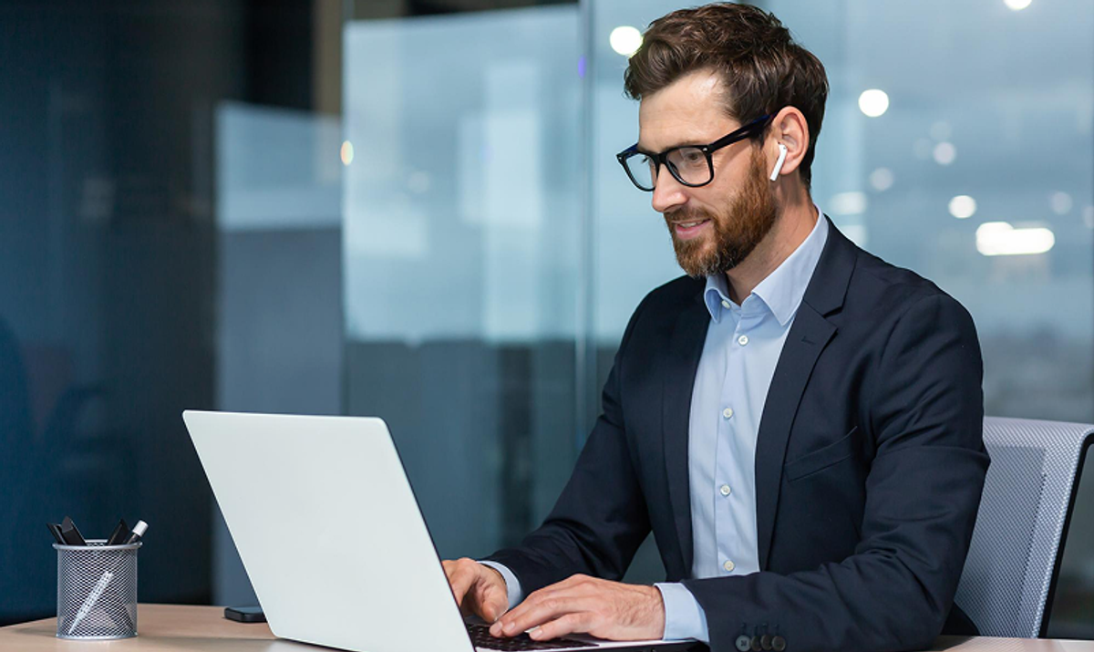 How to Build a Predictive Maintenance Model for Your Business