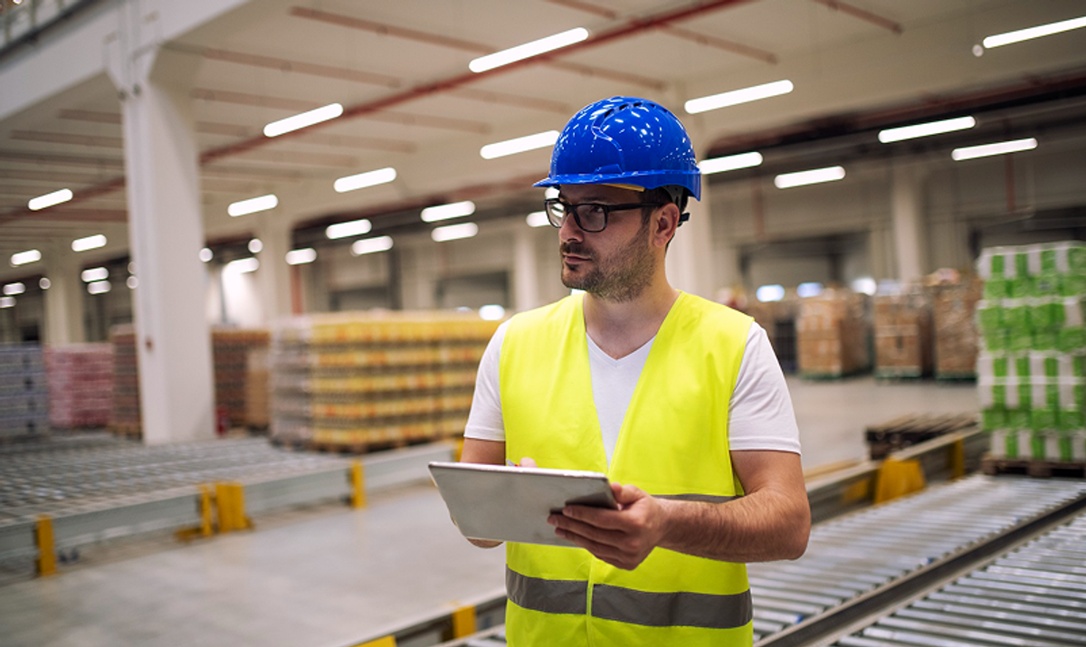 How to Build a Data-Driven Field Service Culture