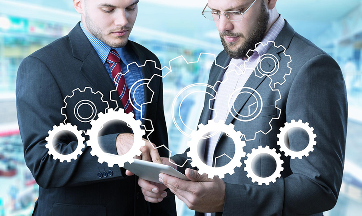 Why Integrations and Reusable Workflows Define the Future of Service Businesses