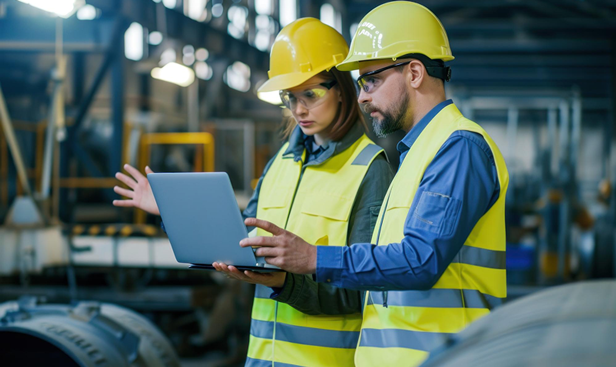 Why Smart Scheduling Is Key to Field Service Success