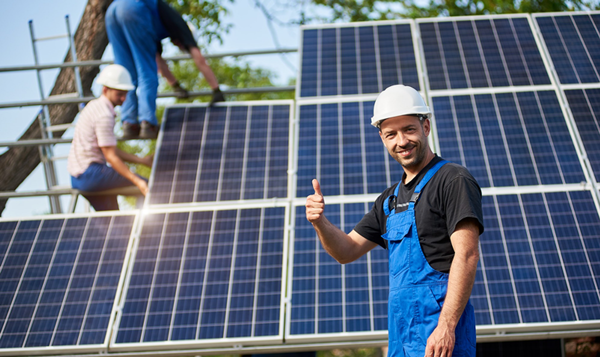 Why Customer Updates Matter More Than Speed in Field Service