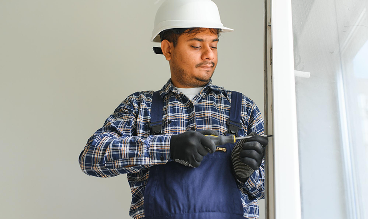 Why Overtime Is Often a Sign of Poor Planning in Field Service