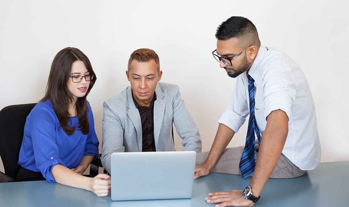 What Happens When You Stop Maintaining Your Business Software in Field Service