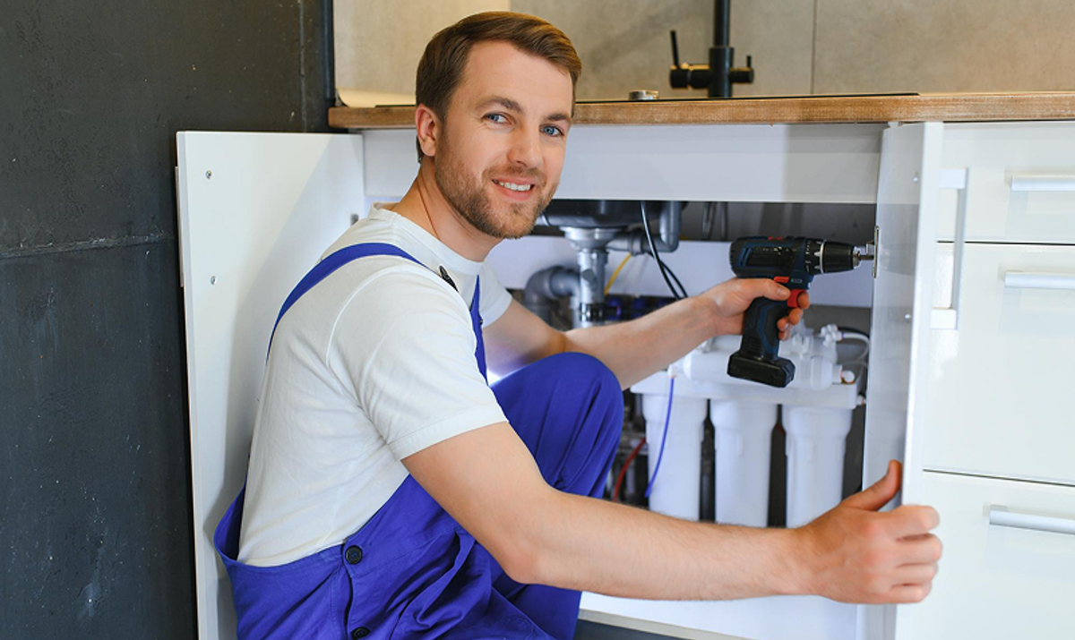 Hybrid Workforce in Field Service: Managing Full-Time, Part-Time & Gig Technicians