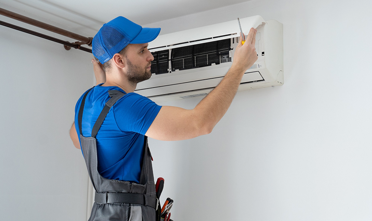 How to Build an HVAC Service Department: Structure, Workflow Optimization, and Efficiency