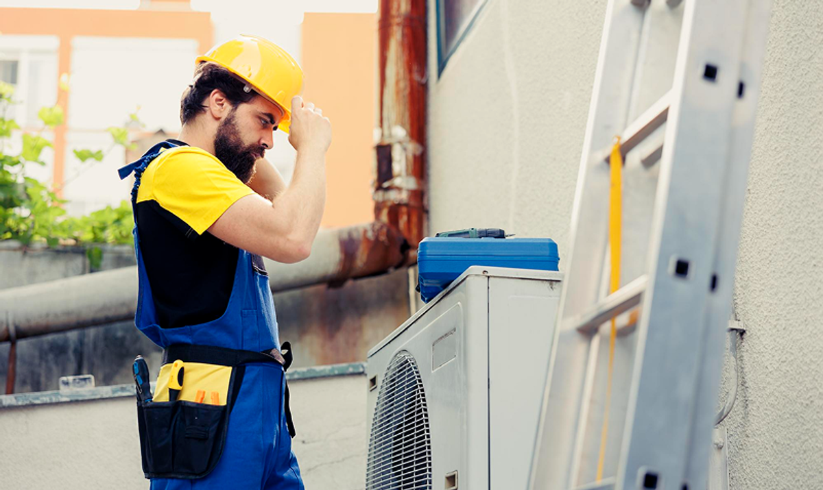 15 Best Software Tools for HVAC Companies (Complete Tech Stack Guide)