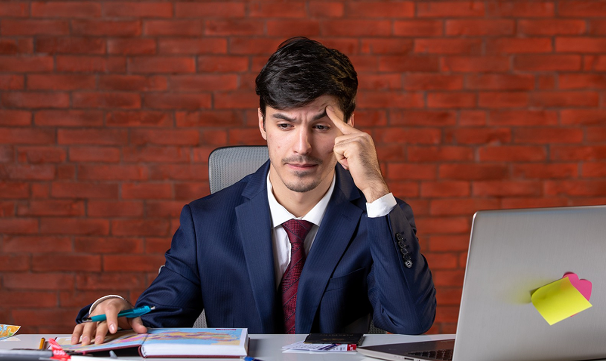 The 3 Most Common Field Service Business Mistakes