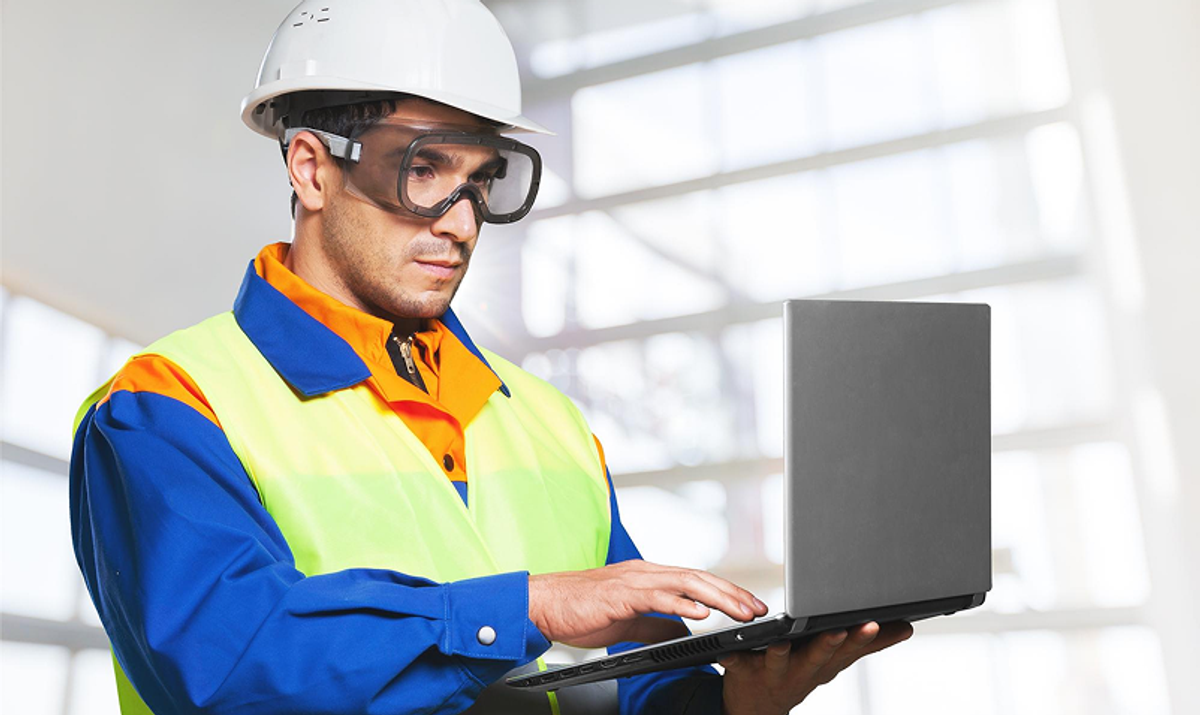 Field Service Management in Industry 4.0: Powering the Fourth Industrial Revolution