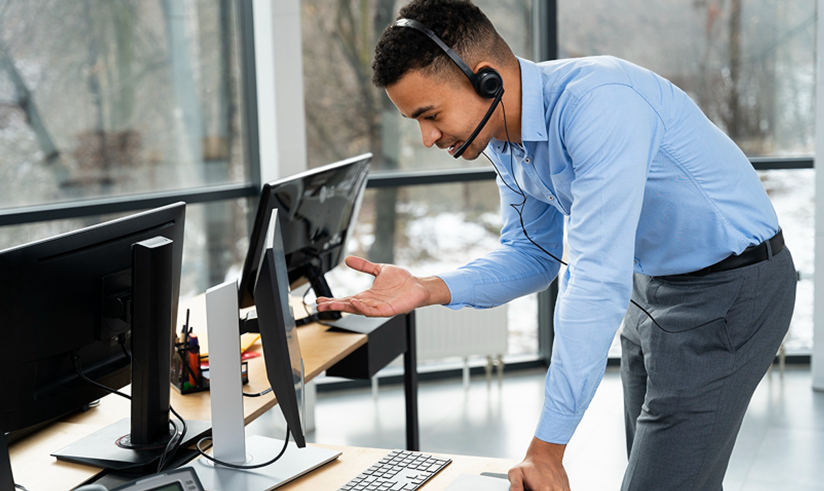 Why Telecom Installation Companies Need More Than Just a Scheduling Tool