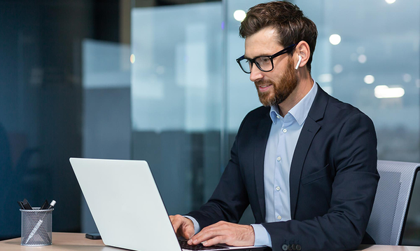 Best ServiceTitan Alternatives for Growing Field Service Businesses