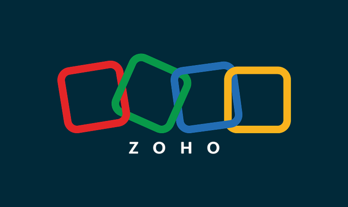 Best Zoho FSM Alternatives for Growing Field Service Businesses