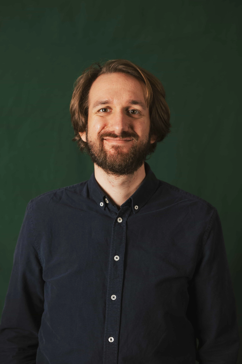 David Hveem