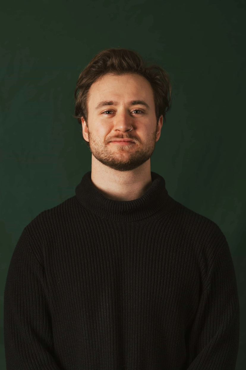 Konstantin Helmers