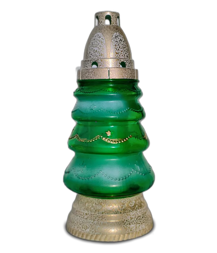 BN-429 Choinka Mała