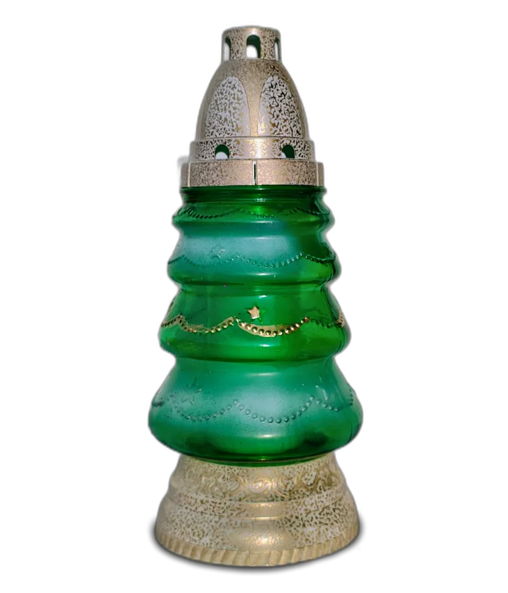 BN-429 Choinka Mała