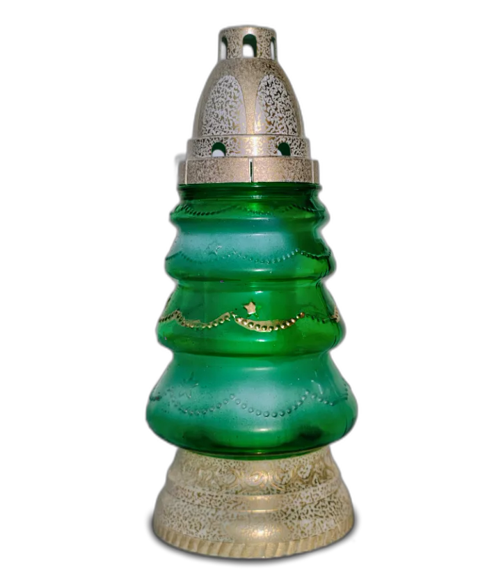 BN-429 Choinka Mała