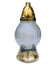 ZS-492