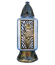ZS-588