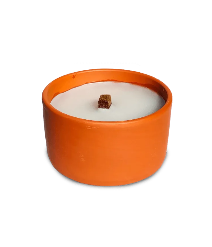 Znicz Ceramiczny MN