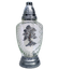 L-1435