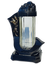 Wstęga 1