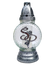 L-1000