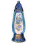 ZS-548