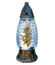 ZS-543