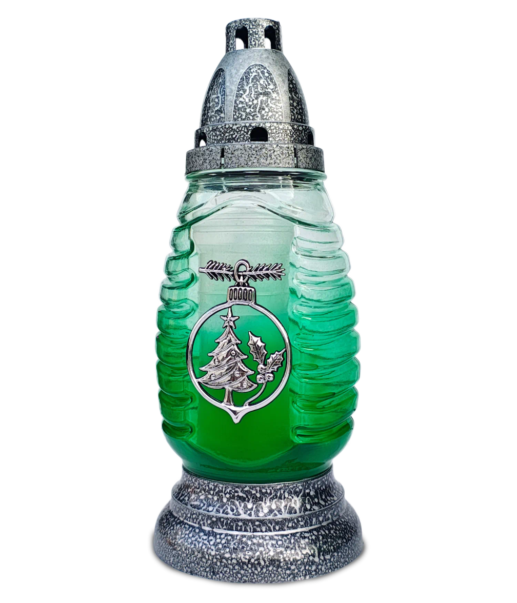 BN-543 Bombka
