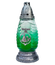 BN-543 Bombka
