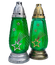 BN-548 Gwiazda
