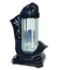Wstęga 1