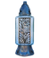 ZS-588